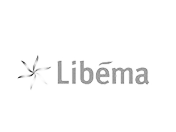 Libema